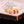 Load image into Gallery viewer, The Antique 1920 Ruby And Diamond Boat Ring