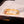 Load image into Gallery viewer, The Antique 1920 Ruby And Diamond Boat Ring