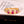 Load image into Gallery viewer, The Antique 1920 Ruby And Diamond Boat Ring