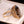 Load image into Gallery viewer, The Vintage 1975 Smoky Quartz Spellbinding Ring