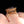 Load image into Gallery viewer, The Vintage 1975 Smoky Quartz Spellbinding Ring