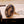 Load image into Gallery viewer, The Vintage 1975 Smoky Quartz Spellbinding Ring