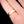 Load image into Gallery viewer, The Vintage 9ct Gold Slim Signet Ring