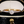 Load image into Gallery viewer, The Vintage 1970 Illusion Set Diamond Solitaire Ring