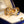 Load image into Gallery viewer, The Antique Coiled Sapphire Snake Ring