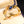 Load image into Gallery viewer, The Antique Coiled Sapphire Snake Ring