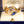 Load image into Gallery viewer, The Antique Coiled Sapphire Snake Ring