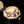 Load image into Gallery viewer, The Antique Victorian 1875 Almandine Garnet and Seed Pearl Ring