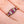 Load image into Gallery viewer, The Antique Victorian 1875 Almandine Garnet and Seed Pearl Ring