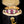 Load image into Gallery viewer, The Antique Victorian 1875 Almandine Garnet and Seed Pearl Ring