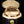 Load image into Gallery viewer, The Antique Victorian 1875 Almandine Garnet and Seed Pearl Ring