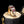 Load image into Gallery viewer, The Antique Victorian 1875 Almandine Garnet and Seed Pearl Ring