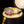 Load image into Gallery viewer, The Antique 1903 Edwardian Ruby, Diamond and Sapphire Ring