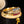 Load image into Gallery viewer, The Antique 1903 Edwardian Ruby, Diamond and Sapphire Ring