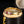 Load image into Gallery viewer, The Antique 1918 Ruby and Eight Cut Diamond Ring