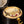 Load image into Gallery viewer, The Antique 1918 Ruby and Eight Cut Diamond Ring