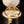 Load image into Gallery viewer, The Antique 1918 Ruby and Eight Cut Diamond Ring