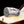 Load image into Gallery viewer, The Ancient Medieval Giant Eagle Silver Ring