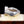 Load image into Gallery viewer, The Ancient Medieval Giant Eagle Silver Ring