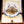 Load image into Gallery viewer, The Ancient Medieval Giant Eagle Silver Ring