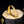 Load image into Gallery viewer, The Antique 18th Century 'By This Token You Are Bespoken' Posy Ring