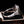 Load image into Gallery viewer, The Antique Georgian 18th Century 'Know Thyself' Memento Mori Ring