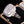 Load image into Gallery viewer, The Antique Georgian 18th Century 'Know Thyself' Memento Mori Ring