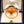 Load image into Gallery viewer, The Georgian Pearl and Enamel Memorial Ring