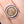 Load image into Gallery viewer, The Georgian Pearl and Enamel Memorial Ring