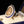 Load image into Gallery viewer, The Georgian Pearl and Enamel Memorial Ring