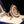 Load image into Gallery viewer, The Georgian Pearl and Enamel Memorial Ring
