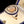 Load image into Gallery viewer, The Georgian Pearl and Enamel Memorial Ring