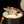 Load image into Gallery viewer, The Antique Early 20th Century Turquoise and Split Pearl Fly Ring