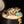 Load image into Gallery viewer, The Antique Early 20th Century Turquoise and Split Pearl Fly Ring