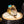 Load image into Gallery viewer, The Antique Early 20th Century Turquoise and Split Pearl Fly Ring