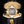 Load image into Gallery viewer, The Antique Georgian 1823 Exquisite Diamond and Pearl Mourning Ring