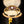 Load image into Gallery viewer, The Vintage 1997 Ruby and Opal Boat Ring