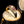 Load image into Gallery viewer, The Vintage 1997 Ruby and Opal Boat Ring
