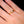 Load image into Gallery viewer, The Vintage Brilliant Cut Solitaire Diamond Classic Ring