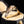 Load image into Gallery viewer, The Antique Old Swiss Cut Diamond Solitaire Ring