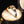 Load image into Gallery viewer, The Antique 1913 Single Cut Solitaire Diamond Ring