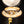 Load image into Gallery viewer, The Antique 1913 Single Cut Solitaire Diamond Ring