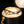 Load image into Gallery viewer, The Antique 1913 Single Cut Solitaire Diamond Ring