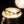 Load image into Gallery viewer, The Antique 1913 Single Cut Solitaire Diamond Ring