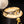 Load image into Gallery viewer, The Antique 1913 Single Cut Solitaire Diamond Ring