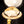 Load image into Gallery viewer, The Antique 1913 Single Cut Solitaire Diamond Ring