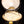 Load image into Gallery viewer, The Antique 1913 Single Cut Solitaire Diamond Ring