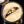 Load image into Gallery viewer, The Antique 1913 Single Cut Solitaire Diamond Ring