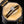 Load image into Gallery viewer, The Vintage Old Mine Cut Diamond Solitaire Fancy Ring