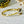Load image into Gallery viewer, The Vintage Brilliant Cut Diamond Illusion Star Ring - Antique Jewellers